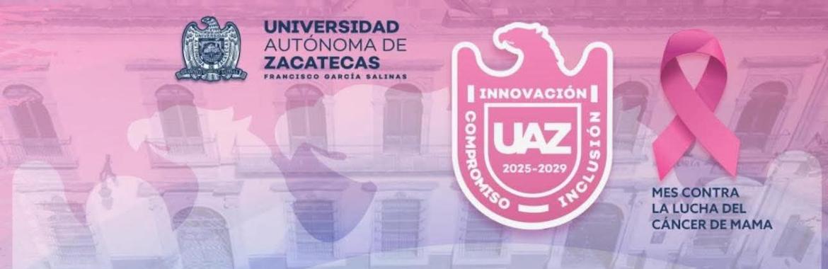 Todos contra el cancer