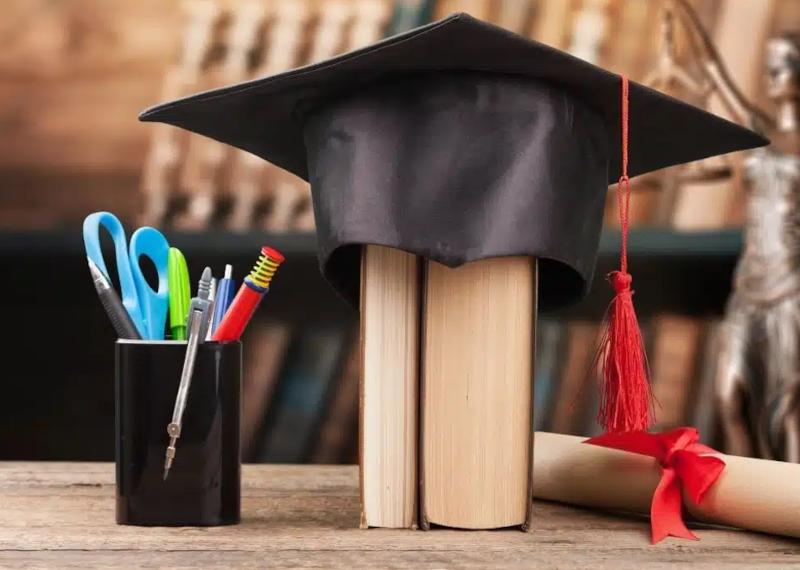 Convocatoria Curso de Titulación y Actualización – Febrero 2026