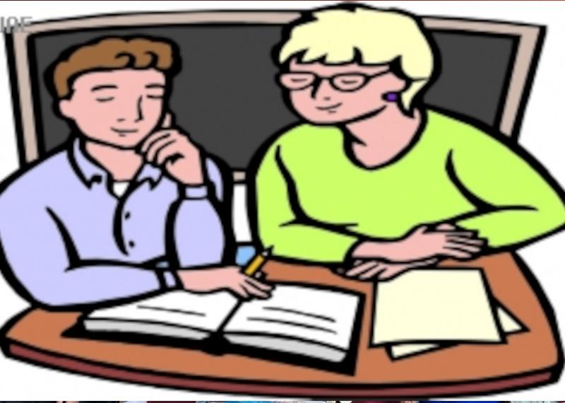 Diplomado en Formación y Actualización en Tutoría