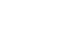 CIEES