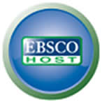 EBSCO